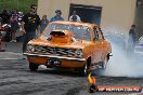 Snap-on Nitro Champs Test and Tune WSID - IMG_2077